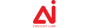 Ai Freight Line