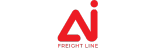Ai Freight Line