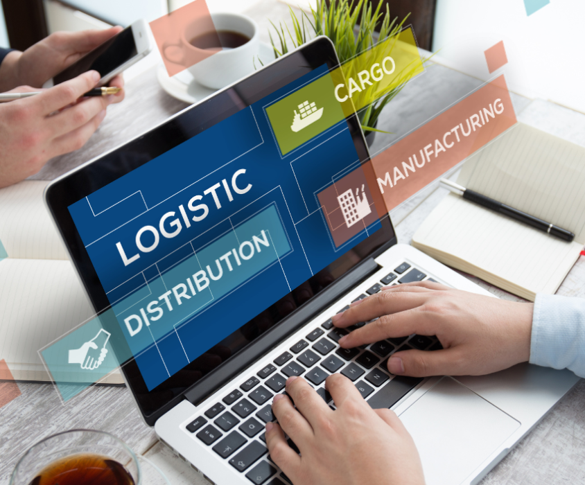 aifreightline-850x850